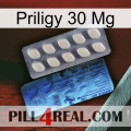 Priligy 30 Mg 34